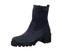 Paul Green Bottines classiques pour femme Bleu 03x Taille 40 EU