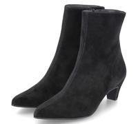 Paul Green Bottines classiques pour femme, Noir , 42 EU