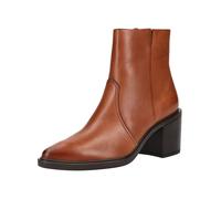Paul Green Bottines cognac, Taille 39