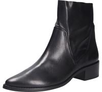 Paul Green bottines femme noir 4,5