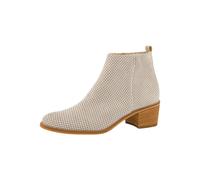 Paul Green Bottines greige, Taille 40