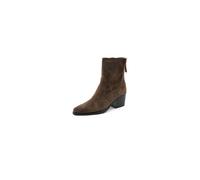PAUL GREEN Bottines marron clair | 38