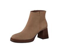 Paul Green Bottines marron, Taille 40,5