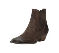Paul Green Bottines marron, Taille 40,5