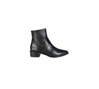 PAUL GREEN Bottines noir | 38 1/2