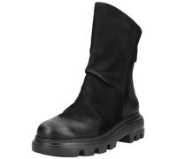 Paul Green Bottines noir, Taille 37,5