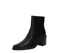 Paul Green Bottines noir, Taille 38