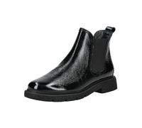 Paul Green Bottines noir, Taille 38,5