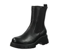 Paul Green Bottines noir, Taille 39