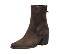 Paul Green Bottines noir, Taille 39