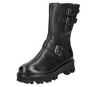 PAUL GREEN Chelsea Boots noir | 39