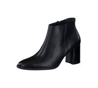 Paul Green Bottines noir, Taille 40