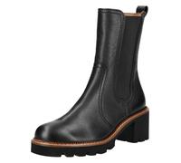 Paul Green Bottines noir, Taille 40,5