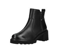Paul Green Bottines noir, Taille 40,5