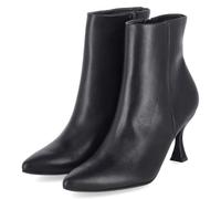 Paul Green Bottines pour femme 8351, Noir , 37.5 EU