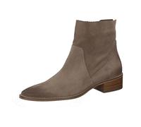 Paul Green Bottines pour femme, Beige 03x, 42 EU