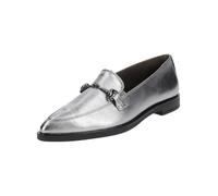 Paul Green Chaussure basse argent, Taille 40