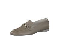 Paul Green Chaussure basse kaki, Taille 37,5