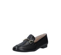 Paul Green Chaussure basse noir, Taille 37