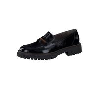 Paul Green Chaussure basse noir, Taille 40,5