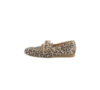 PAUL GREEN Chaussures bateau marron | 39
