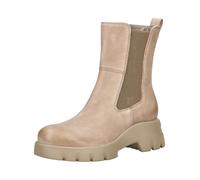 Paul Green Chelsea Boots beige, Taille 38