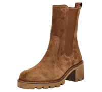 Paul Green Chelsea Boots caramel, Taille 40,5