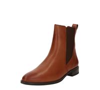 Paul Green Chelsea Boots cognac, Taille 37,5