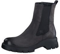 Paul Green Chelsea-Boots Iron 37.5