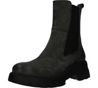 Paul Green Chelsea-Boots Iron 38