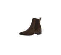 PAUL GREEN Chelsea Boots marron | 36