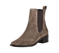Paul Green Chelsea Boots marron, Taille 39