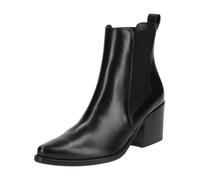 Paul Green Chelsea Boots noir, Taille 36