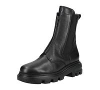 Paul Green Chelsea Boots noir, Taille 37,5