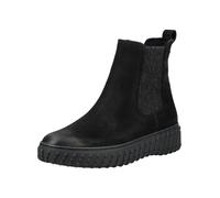 Paul Green Chelsea Boots noir, Taille 38