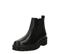 Paul Green Chelsea Boots noir, Taille 40
