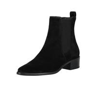 Paul Green Chelsea Boots noir, Taille 40,5