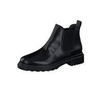 Paul Green Chelsea Boots noir, Taille 41