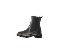 Paul Green Chelsea Boots noir, Taille 42