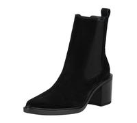 Paul Green Chelsea Boots noir, Taille 42,5