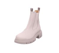 Paul Green Chelsea Boots nude, Taille 39