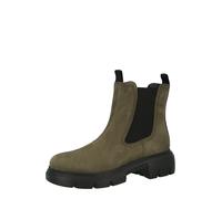 Paul Green Chelsea Boots olive, Taille 40