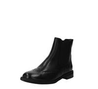 PAUL GREEN Chelsea boots noir | 38 1/2