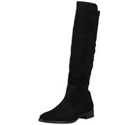 Paul Green Cuissardes noir, Taille 37,5