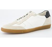 Paul Green Damen Sneaker 30278-5, 30278-5.5, 30278-6 PGR-5405 Creme 5