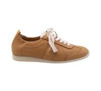 Paul Green - Engelberg - Femme - Chaussures - Brun - Taille: 40 EU