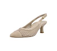 PAUL GREEN Escarpins beige | 38