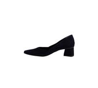 PAUL GREEN Escarpins bleu marine | 37 1/2