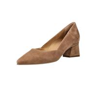 Paul Green Escarpins cognac, Taille 39