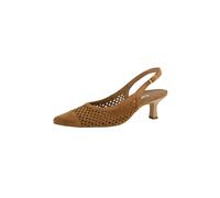 PAUL GREEN Escarpins marron | 36